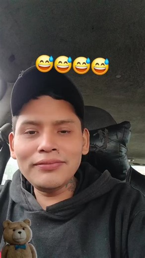 Steven V Ac on TikTok