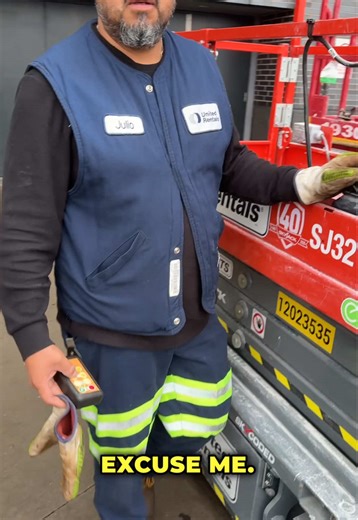 Class A Truck Driving: Insights from a Union Professional