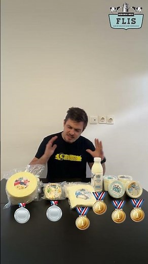 DOBROTE SLOVENSKIH KMETIJ 2026! [SLO]