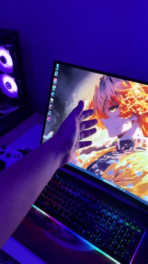 ARTIK YETERRRR: Oyun ve Yapay Zeka İle PC Setup