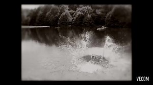 39K views · 273 reactions | Benedict Cumberbatch prepares to cross...