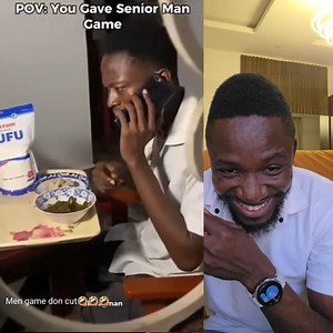 159K views · 1.7K reactions | This one don go give number 1 game when cut | Princewillviralvideos | Facebook