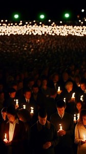 On 22 November 1963, the world witnessed a tragedy that changed history — the assassination of President John F. Kennedy. A moment that shocked millions and shaped global politics. #JFK #HistoryToday #22November #WorldHistory #HistoricMoments #ReelStory | One Day in the past