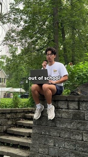 this website makes coding feel like a video game 🥳 ‪@codedex‬ #coding #student #gamify