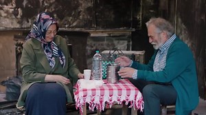 Az apa - 1.évad 44.rész.