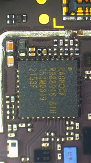 Xiaomi Redmi Note 11 No Power Issue Fix Guide