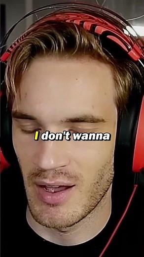 PewDiePie: my favorite book