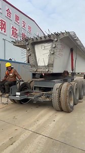 8.9K views · 31 reactions | Bridge part transfer process #tools #construction #tool #handtools #toolsofthetrade #woodworking #powertools #diy #engineering #electrician #mechanic #design #contractor #carpentry #toolporn #carpenter #workshop #handmade #work #technology #toolbox #snapon #plumbing #wood #electrical #cnc #renovation #edc #metalworking #plumber | ToolsRules.Net | Facebook