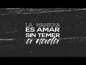 FORIAL - AKADROOW (Video Letra Oficial)