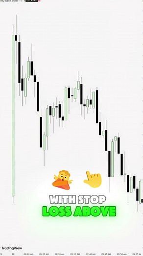 THIS IS HOW TRADERS BLINDLY FALL FOR INSTITUTIONS TRAP | LEARN HOW TO READ PRICE ACTION LIKE A PRO