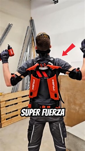 Transform your ARMS with this incredible invention!