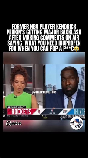 22 reactions | You can tell by shawty face she was uncomfortable 藍 | Jaykidproductions | Facebook