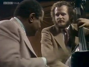 311K views · 8.8K reactions | Oscar Peterson, NHOP, Barney Kessel. | Ulf Wakenius Artist Page | Facebook