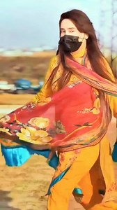 aise lahra ke tu rubaru aa gayi...🥀❤️🫀 #wisdom #technology #trendingreel #shabnam #news | Shabnam