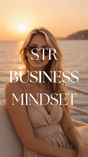 Avoiding Common Mistakes in Short-Term Rental Investments