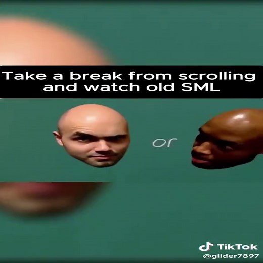 SML Movie part 1 : Jeffy mentality #glider #jeffymentality #sml #jeffy #smljeffy #smltiktok