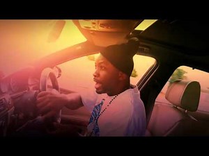 Gazza - Ayeye Official Video (HD)