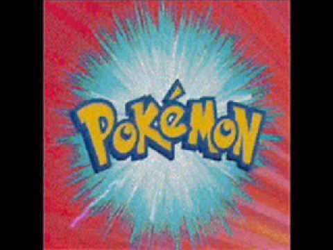 Pokemon - PokeRap 1 - 5 (Netherlands / Dutch) [Nederlandse] NL