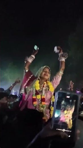 New Season timli dance #rahulgohari #viral #dance #timlidance #song #2026 #trending #shorts