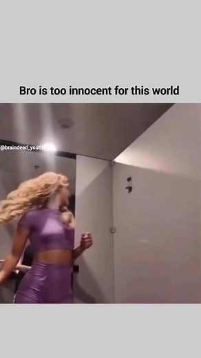 Bro deserves another world 😊 | Sounds Mind