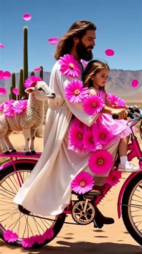 Walk with Jesus #oraçãoforte #preghieraforte #jesusisgod #9T?FT #Yeshua #lymonliDua #IsoMasih