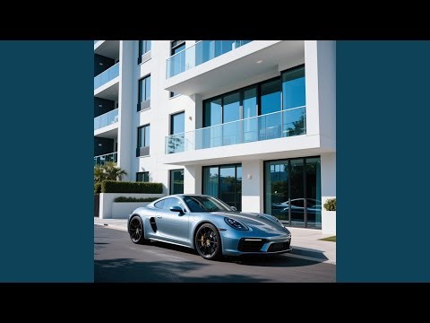 Parallel Dream Avenue