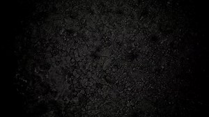 Watch Logic Roots Multiplication,Divison,BODMAS and Equation Building Games Math Builder and Monster Sock on Amazon Live