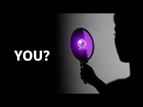 Why Horoscopes & Personality Tests Feel So Personal (The Barnum Effect)