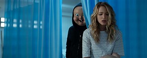 Trailerpremiär: Mordorgien återvänder till "Happy Death Day 2U"
