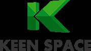 Keen Space® | Modular work benches on sale