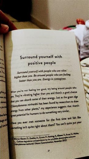 Tirkit dha🫨Good vibes only!!💫 #trending #love