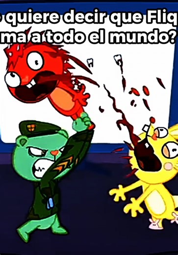 Los que se pelean se aman: una reflexión interesante