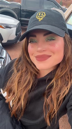 Deadmau5 at Red Rocks #redrocksamphitheater #morrison #redrocks #deadmau5 #ravetok #fyp #wlw #traveltiktok #colorado #travelslp #travelblog #adventure #glitter #exploringcolorado #floridatocolorado #birthdayweekend #whynot