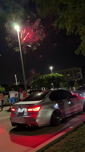 #fourthofjuly | fourthofjuly