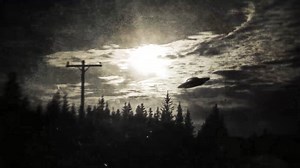 36K views · 742 reactions | A secret alien war? An underground base? It's the stuff of science fiction but people in a quiet New Mexico town tell a different story... and it all started 30 years after the Roswell incident. | KOAT | Facebook