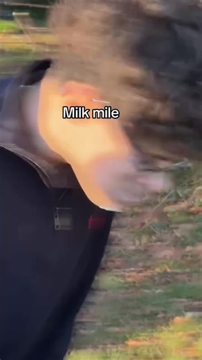 Year 8 fpl (@fplforfeitsyr_8)’s videos with original sound - Year 8 fpl