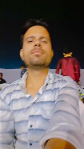 full bakajiki varsad bola ve shee #viralvideo #vlog #minivlog #travel #youtubeshorts #shortvideo