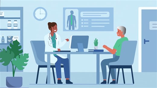 An Introduction to Enhanced Recovery After Spine Surgery