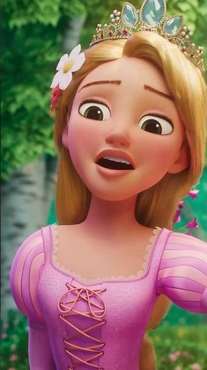 Rapunzel’den Sofia’ya Prenses Tavsiyesi | Prenses Sofia | ‪@DisneyPlusTR‬