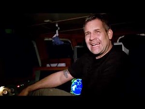 Trawler Wars Season 1 Episode 4