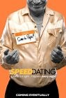 Speed-Dating (2010) – Films – OutNow