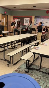 Pocono Mountain East High School on Reels