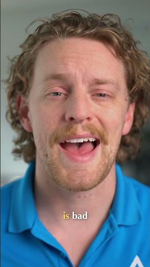 Fitness Over 40: Ditch Weight Loss, Gain Longevity! #shorts