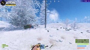 TORNEO BASE INVADERS