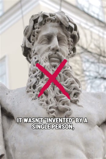 Why Does Clapping Exist?