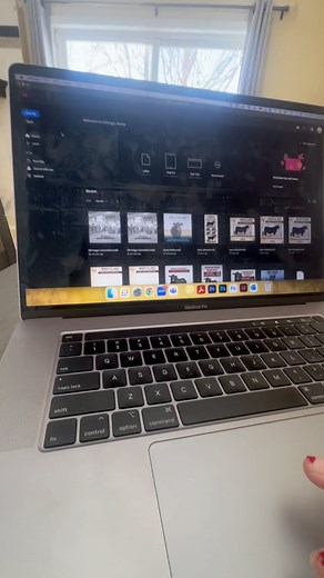 We’re just over here building ads all day every day in this busy sale season, but happy to send bidders your way come sale day. Visit AngusMedia.org to learn about retargeting or any of the other services we offer. | Angus Media