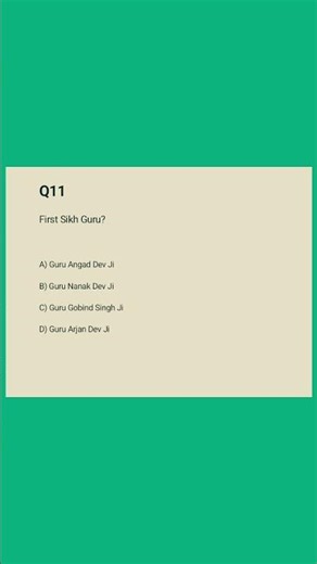 PSSSB MCQs Practice 2026 | Computer, Math, Punjab GK, English | Most Important Questions