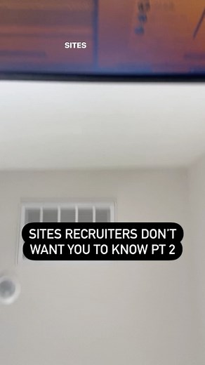 Jerry Lee on Instagram: "Follow @jerryjhlee to land a job in 2022 This is a comprehensive list of ALL types of interview questions you can get. Interviewing is similar to a sport. You need repetitions for you to articulate your answers clearly but also be CONFIDENT in your answers. If you’re planning a job transition, job move or career pivot then make sure to practice these questions. You’ll thank me later  . . . . . . . . #Wonsulting #JobSearch #LinkedIn #Resume #CareerTips"