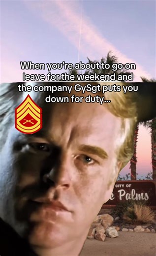 Never fails #military #usmc #libo #army