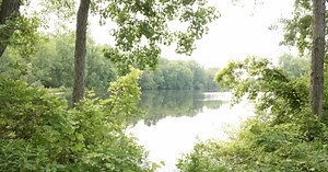 Ingham County recognized for environmental leadership